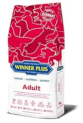 Winner plus 12018 gebraucht kaufen  Wird an jeden Ort in Deutschland