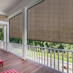 Sunnyroyal patio shades for sale  Delivered anywhere in USA 