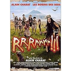 Rrrrrrr mid price d'occasion  Livré partout en France
