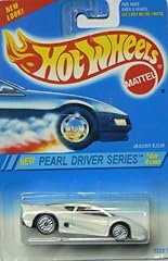 Hot wheels 1995 for sale  Delivered anywhere in USA 