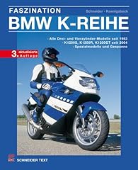 Faszination bmw reihe gebraucht kaufen  Wird an jeden Ort in Deutschland