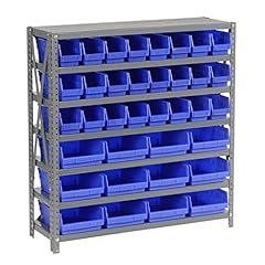 Global industrial shelf for sale  Delivered anywhere in USA 