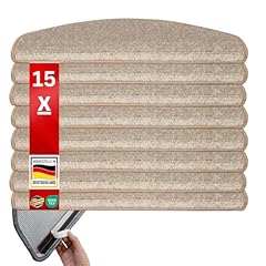 Etm riginal stufenmatten gebraucht kaufen  Wird an jeden Ort in Deutschland