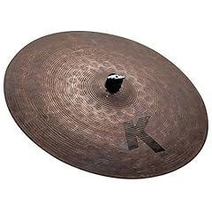Zildjian custom serie usato  Spedito ovunque in Italia 