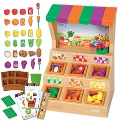 Learning resources mini for sale  Delivered anywhere in USA 