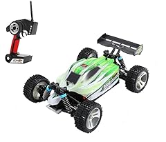 Wltoys 2.4g scale for sale  Delivered anywhere in USA 