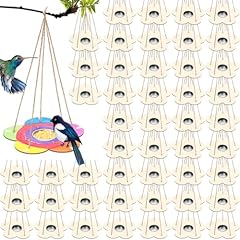 Doublefill pcs bird for sale  Delivered anywhere in USA 