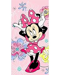 Jerry fabrics disney for sale  Delivered anywhere in UK