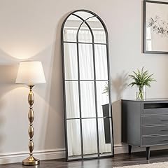 Ogcau arched full for sale  Delivered anywhere in USA 