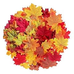 Autumn leaves 300 for sale  Delivered anywhere in UK