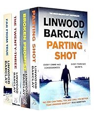 Promise falls trilogy for sale  Delivered anywhere in UK