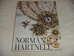 Hartnell norman for sale  Delivered anywhere in UK