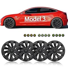 Wheel covers model for sale  Delivered anywhere in USA 