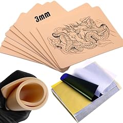 3mm tattoo skin for sale  Delivered anywhere in USA 