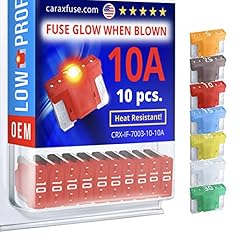 Carax glow fuse for sale  Delivered anywhere in USA 