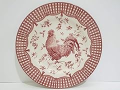 Queen rooster red for sale  Delivered anywhere in USA 