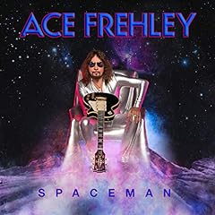 Spaceman for sale  Delivered anywhere in UK