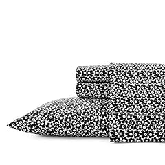 Marimekko king sheets for sale  Delivered anywhere in USA 