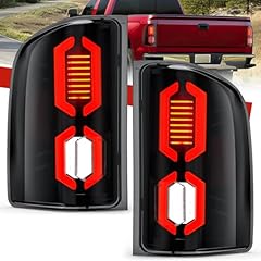 Wonvon led tail for sale  Delivered anywhere in USA 