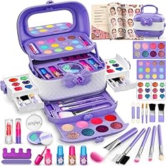 Hollyhi pcs kids for sale  Delivered anywhere in USA 