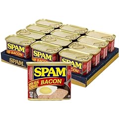 Spam real hormel for sale  Delivered anywhere in USA 