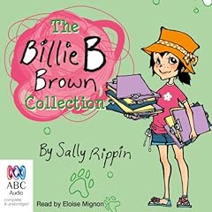 Billie brown collection for sale  Delivered anywhere in UK