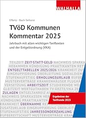 Tvöd kommunen kommentar gebraucht kaufen  Wird an jeden Ort in Deutschland