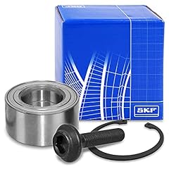 Skf radlagersatz vkba gebraucht kaufen  Wird an jeden Ort in Deutschland