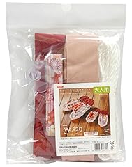 タカギ繊維 panami cloth for sale  Delivered anywhere in USA 