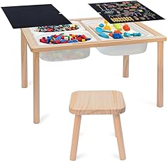 Palmer sensory table for sale  Delivered anywhere in USA 