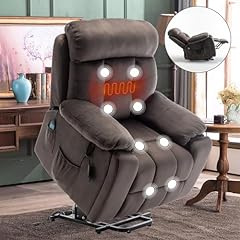 Cirui power recliner for sale  Delivered anywhere in USA 