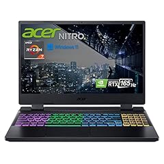 Acer nitro gaming for sale  Delivered anywhere in USA 