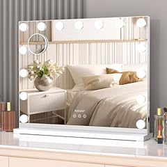 Addcolor hollywood miroir d'occasion  Livré partout en France