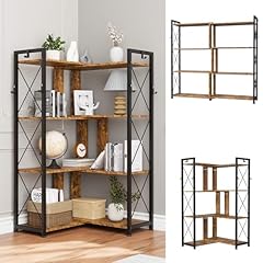 Edwinene tier corner for sale  Delivered anywhere in USA 