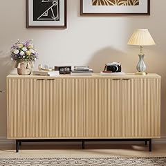Vipbear sideboard cabinet for sale  Delivered anywhere in USA 