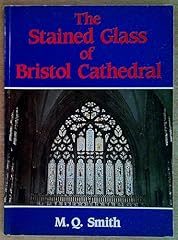 Stained glass bristol for sale  Delivered anywhere in UK