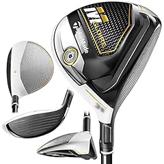 Taylormade gloire fairway for sale  Delivered anywhere in USA 