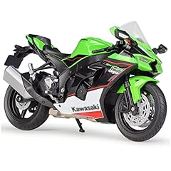 Scale motorcycle model for sale  Delivered anywhere in USA 