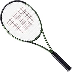 Wilson blade team for sale  Delivered anywhere in USA 