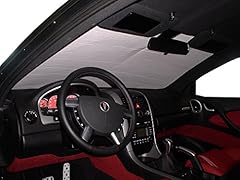Heatshield original windshield for sale  Delivered anywhere in USA 