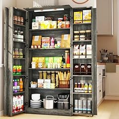 Vrmuxita tall kitchen for sale  Delivered anywhere in USA 