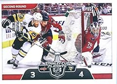 2017 panini stickers for sale  Delivered anywhere in USA 