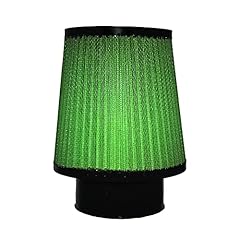 Green filter 7286 for sale  Delivered anywhere in USA 