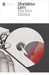 The star diaries gebraucht kaufen  Wird an jeden Ort in Deutschland