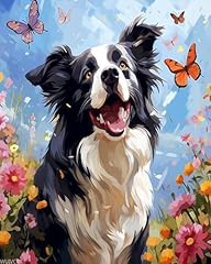 Wuivctr oil painting for sale  Delivered anywhere in USA 