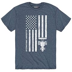 Country casuals international for sale  Delivered anywhere in USA 