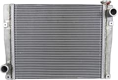 47504382 radiator 19.75 for sale  Delivered anywhere in USA 