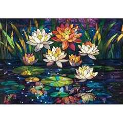 2000 piece puzzle for sale  Delivered anywhere in USA 