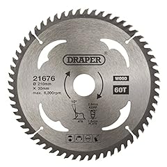Draper 21676 tct for sale  Delivered anywhere in UK