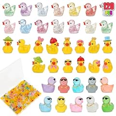 120 pcs mini for sale  Delivered anywhere in USA 